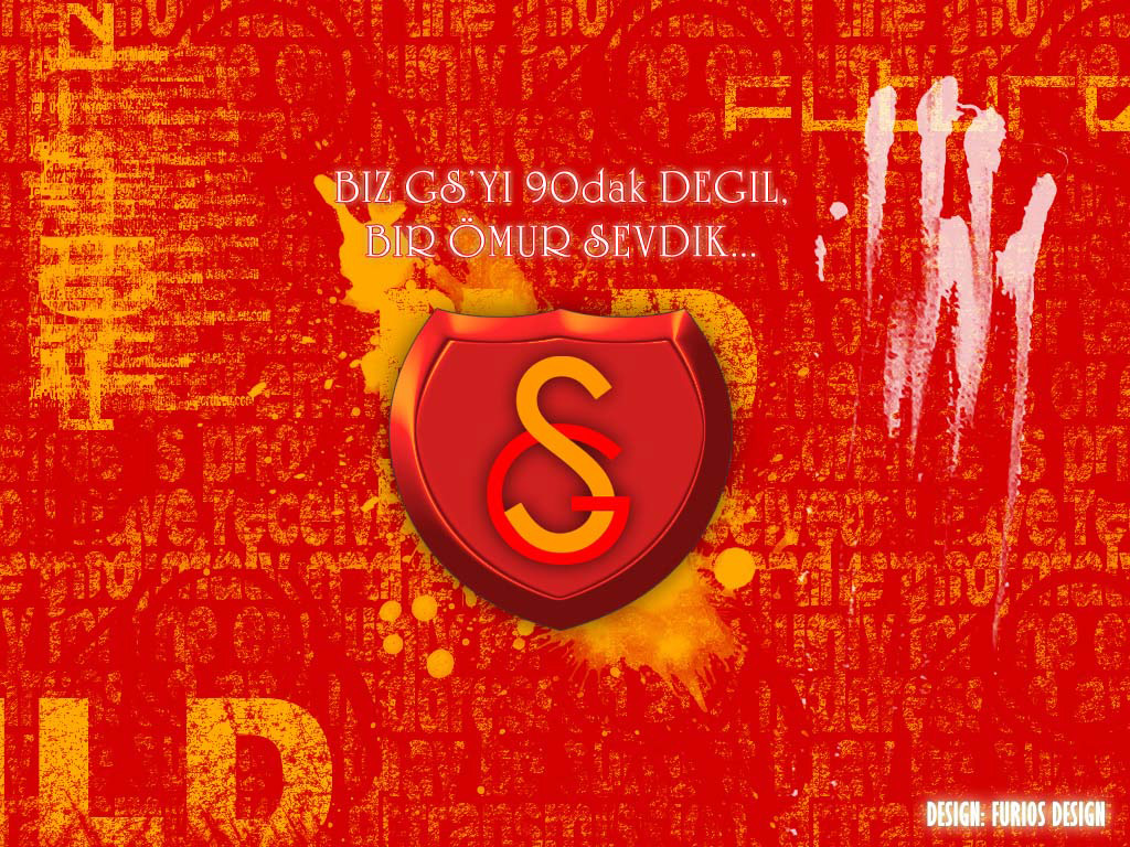 galatasaray_resimleri (7)-1e6.jpg